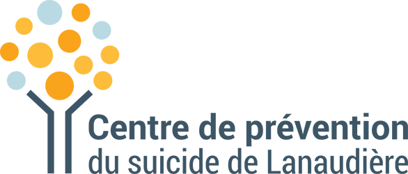 Résultats de recherche d'images pour « centre de prévention de suicide lanaudière »