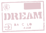 Dream